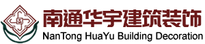 江蘇永大化工機械股份有限公司